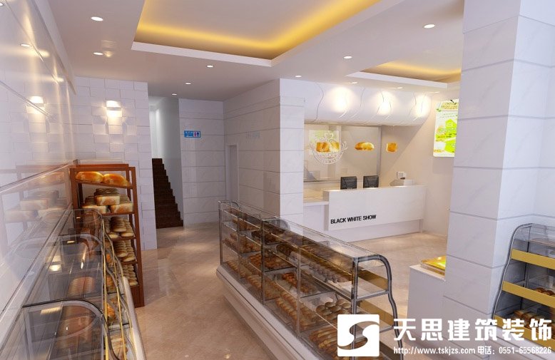 蛋糕店设计http://www.abc-car-rental.com/dianmian/cake/